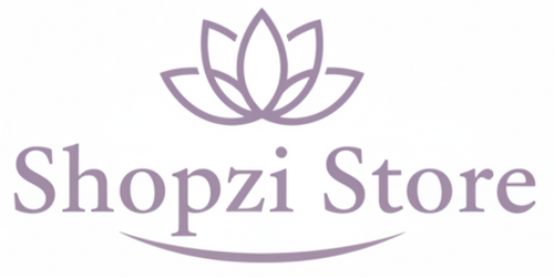 Shopzistore